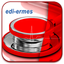 Test di accesso spec. medicina icon