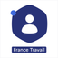 Mon Espace France Travail icon