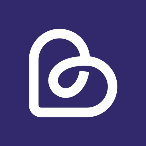 IVY Wellness Coach app icon
