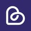 IVY Wellness Coach icon