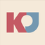 Key Jay icon