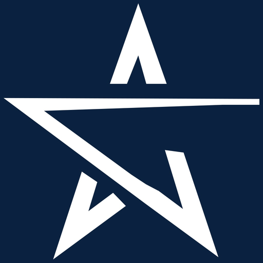 FSB of Ben Wheeler app icon