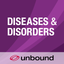 Diseases & Disorders icon
