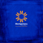 Montgomery Bank Bus Mobile App icon