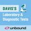 Davis’s Lab & Diagnostic Tests icon