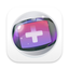 OS Cleaner icon