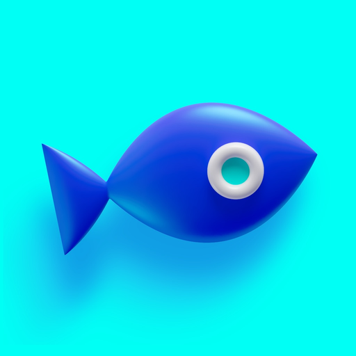 Fishbowl: Professional Network app icon