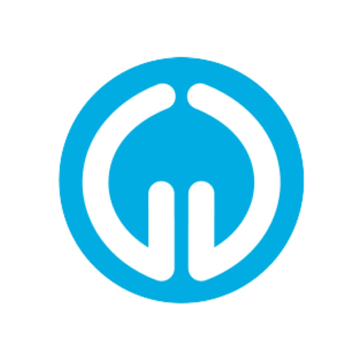 Greif Reports app icon