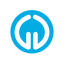 Greif Reports icon