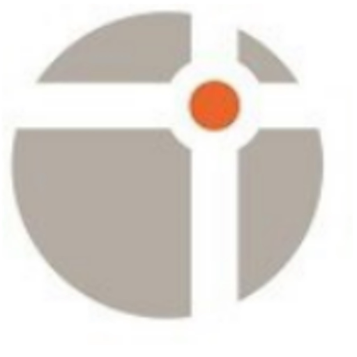 LocusForm app icon