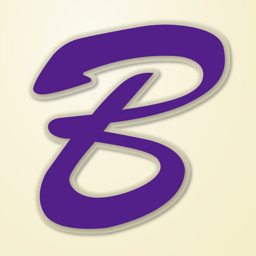 Bottineau Public Schools app icon