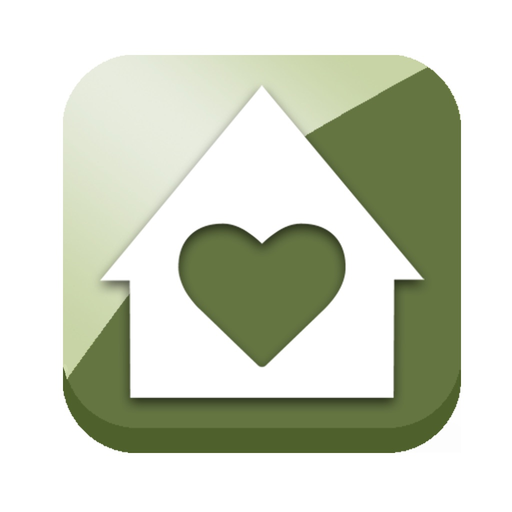 FAST Credit Union app icon