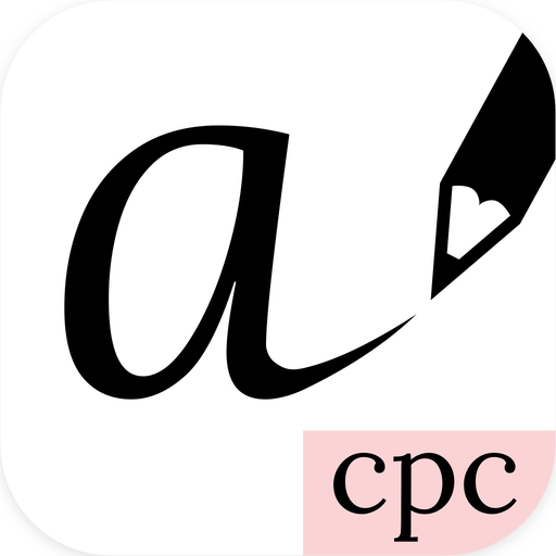 CPC Anotado app icon
