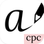 CPC Anotado icon