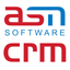 ASN CRM icon