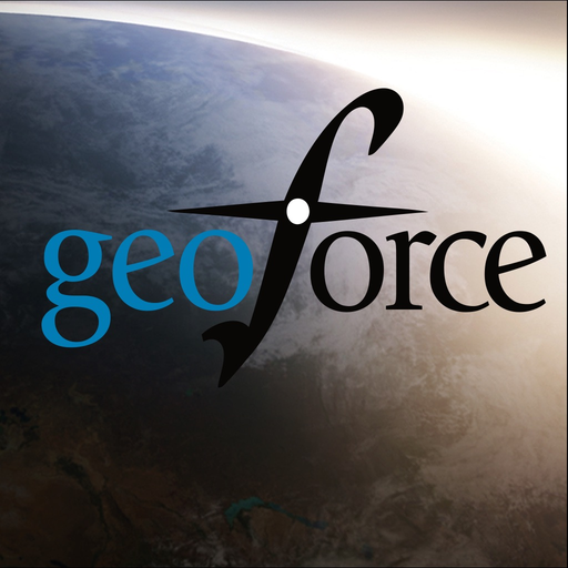 Field Tools - Geoforce app icon