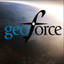 Field Tools - Geoforce icon