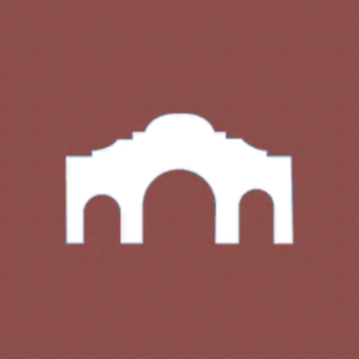 Villa Serena by Unyte app icon