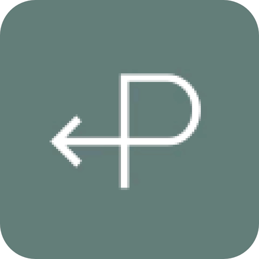 Parkside Church Westside app icon