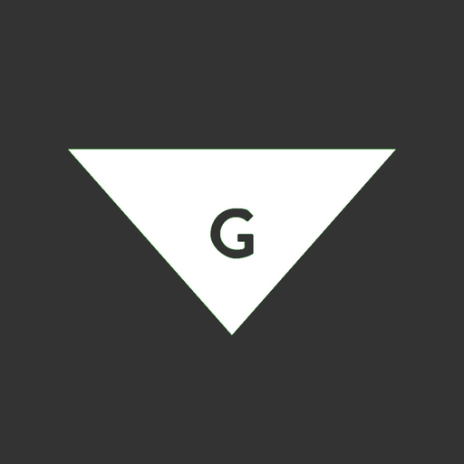 Greenvelope Check-In app icon