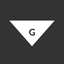 Greenvelope Check-In icon