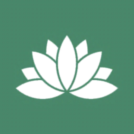 Mindfulness Meditation - Unyte app icon