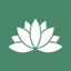 Mindfulness Meditation - Unyte icon