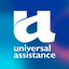 Universal Assistance icon