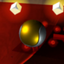 Cosmo-Ball icon