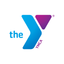 North Penn YMCA icon