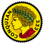 Conquian333 icon
