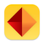 FireStream icon