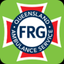 QAS FRG icon