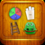 Lucky Games - Roulette icon