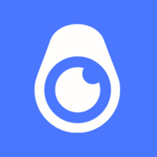VI365 app icon