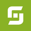 S-Cam icon