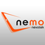 Mobile Guest Services icon