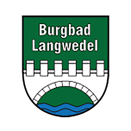 Burgbad Langwedel app icon