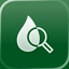 KemiTjek icon