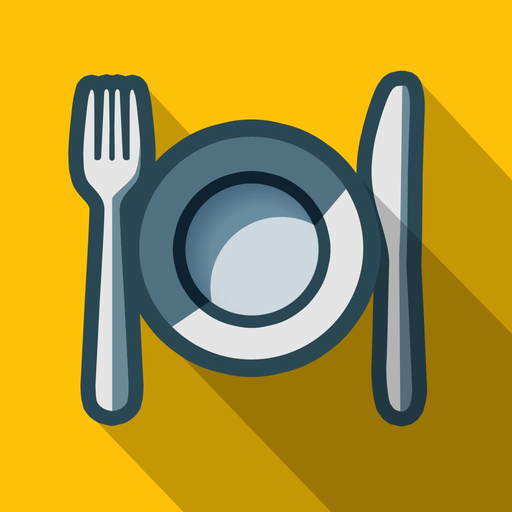 Comanda Facile app icon