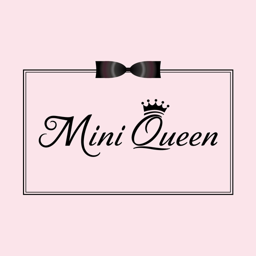 Mini Queen:內衣睡衣 app icon