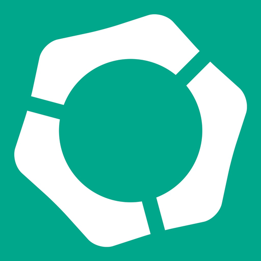 MovableType.net 投稿アプリ app icon