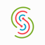 Sharin - Access Transfer View Cloud & WiFi Files icon