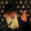 Rabbi David Pinto icon