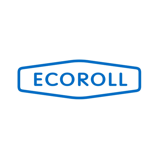 ECOROLL MechKon app icon