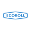 ECOROLL MechKon icon