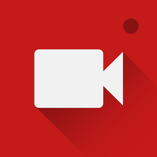 Webstreamur app icon