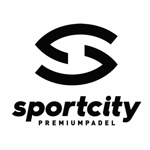Sportcity Valencia app icon