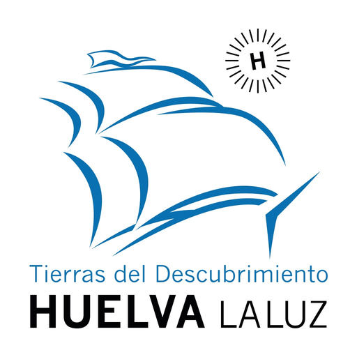 Tierras del Descubrimiento app icon