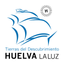 Tierras del Descubrimiento icon